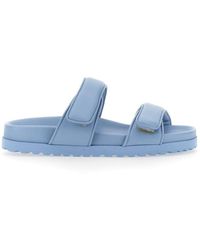 Gia Borghini - Pins 11 Sandal - Lyst
