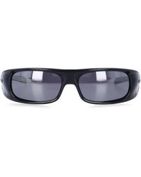 Oakley - Accessoires Zwart - Lyst