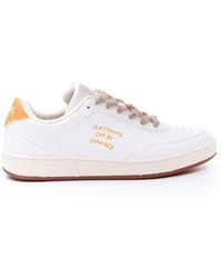 Acbc - Sneakers Mehrfarbig - Lyst