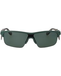 Emporio Armani - Sunglasses - Lyst