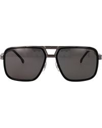 Carrera - Squared Sunglasses 1071/S Ans - Lyst