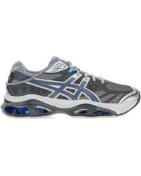 Asics - Gel-Kinetic 2.0 - Lyst