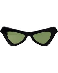 Marni - Sunglasses - Lyst