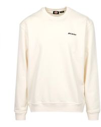 Dickies - Sweaters - Lyst