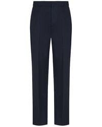 Emporio Armani - Emporio Armani Blue - Lyst