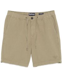 Barbour - Ik'm Ik Ga Het Je Niet Vertellen. - Lyst