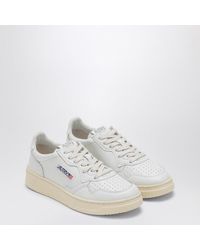 Autry - Medalist/Space Trainer - Lyst