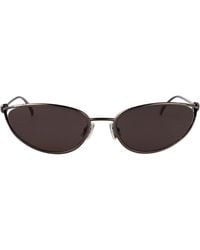 Bottega Veneta - Sunglasses - Lyst