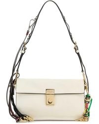 Prada - Handbags - Lyst