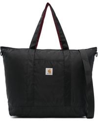 Carhartt - Alumni Shopper - Lyst
