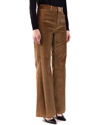 Dondup - Beige - Lyst