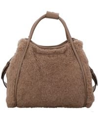 Max Mara - Taschen.. Braun - Lyst