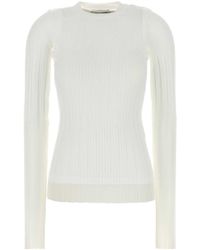 Sportmax - Shirts - Lyst