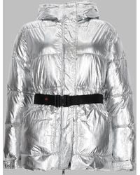 Canadian - Classic Sports Jacket For - Lyst
