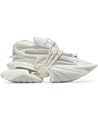 Balmain - Sneakers - Lyst