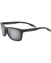 Polar - Lithium Sunglasses - Lyst