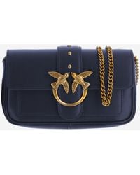 Pinko - Pinko - Lyst