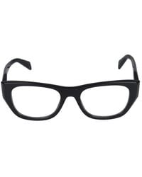 Prada - Sunglasses 0 Pr A18 V 16 K1 O1 /19/145 - Lyst