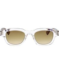 Saint Laurent - Sunglasses - Lyst