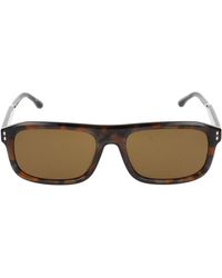 Isabel Marant - Soy 0110/S Mujer's Gafas de sol de - Lyst
