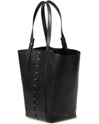 Golden Goose - Bags - Lyst