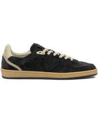 Philippe Model - Sneakers & Slip-On - Lyst