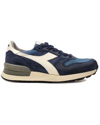 Diadora - Turnschuhe - Lyst