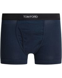 Tom Ford - "Brief" Boxer - Lyst