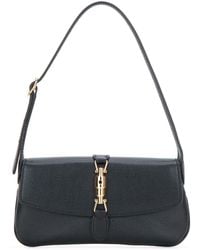 Gucci - W.Mini Bag - Lyst