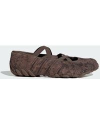 adidas Originals - Ghost Sprint Ballet Shoes - Lyst