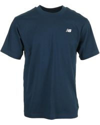 New Balance - ♪ I'm Degene Die 's Ik Heb Het ♪ - Lyst