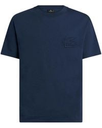 Etro - Topwear - Lyst