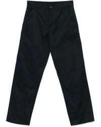 Moncler - Trousers - Lyst
