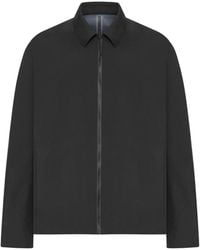 Arc'teryx - Centroid-jack M - Lyst