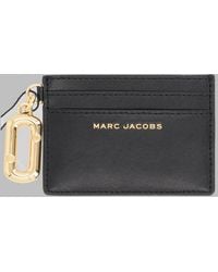 Marc Jacobs - Marc Jacobs - Lyst
