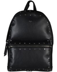 Jimmy Choo - Wilmer Rucksack - Lyst