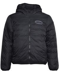 DIESEL - Jassen - Lyst