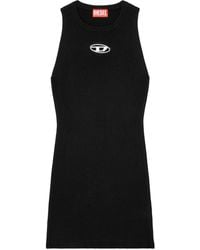 DIESEL - Voor De Doeleinden Van Deze Bijlage Zijn De Volgende Definities Van Toepassing: - Lyst