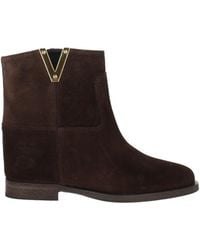 Via Roma 15 - Tronch Accessorio V - Lyst
