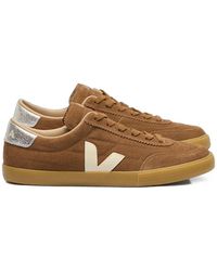 Veja - Panenka Sneakers - Lyst