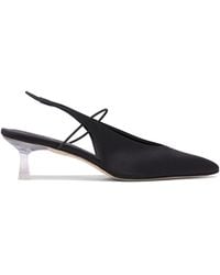 STUDIO AMELIA - Heeled Shoes - Lyst