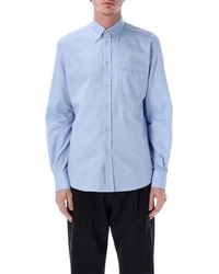 Valentino Garavani - T Shirts And Polos - Lyst