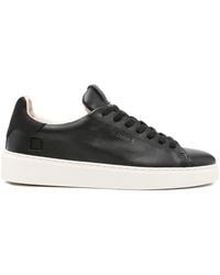 Date - Levante Calf - Lyst