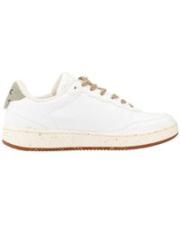 Acbc - Sneakers - Lyst
