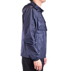 Duvetica - Jacket - Lyst