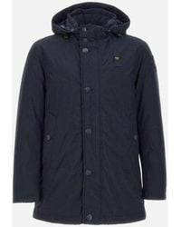 Blauer - Chester - Lyst