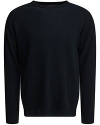 Beams Plus - Crew Thermal 30 T-Shirts - Lyst