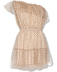 Gucci - Short Dresses - Lyst