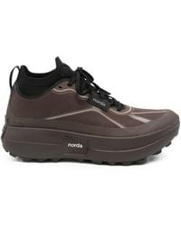 Norda - 055 G Sneakers - Lyst