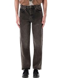 Represent - Ar vaqueros - Lyst